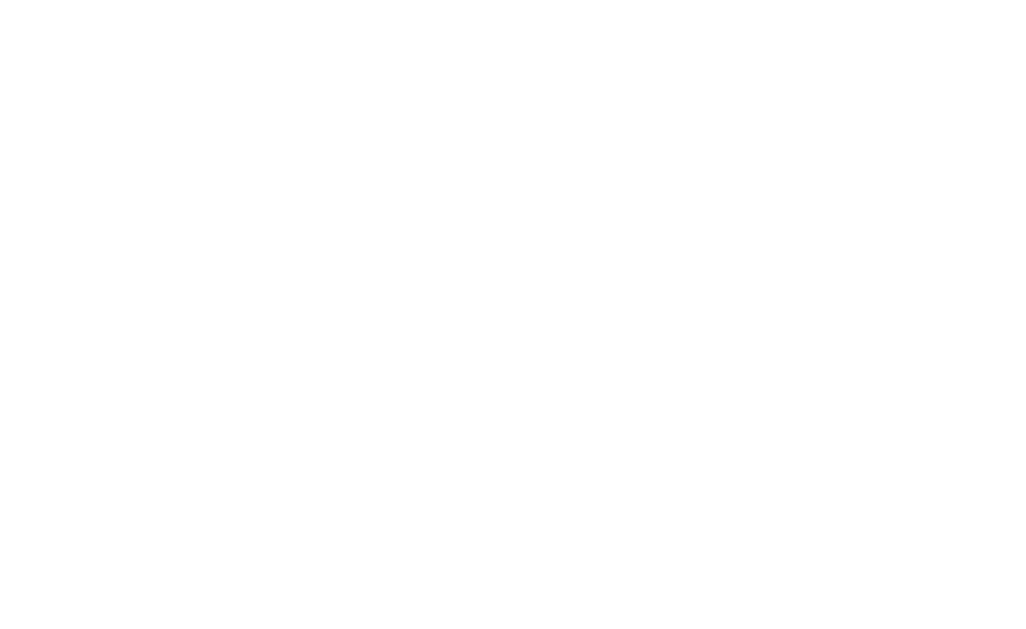 HCI — Hub de Consórcios & Investimentos
